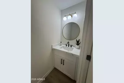 20933 N 37th Way, Phoenix, AZ 85050 - Photo 16