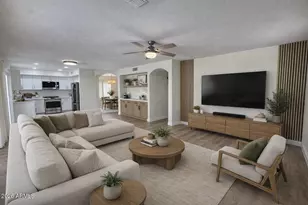 20933 N 37th Way, Phoenix, AZ 85050 - Photo 2