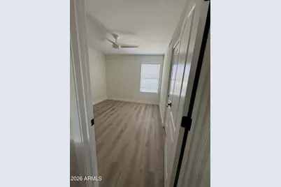 20933 N 37th Way, Phoenix, AZ 85050 - Photo 38