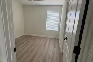 20933 N 37th Way, Phoenix, AZ 85050 - Photo 38