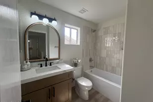 20933 N 37th Way, Phoenix, AZ 85050 - Photo 42