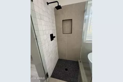 20933 N 37th Way, Phoenix, AZ 85050 - Photo 34