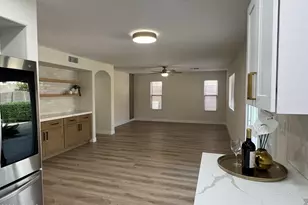 20933 N 37th Way, Phoenix, AZ 85050 - Photo 10