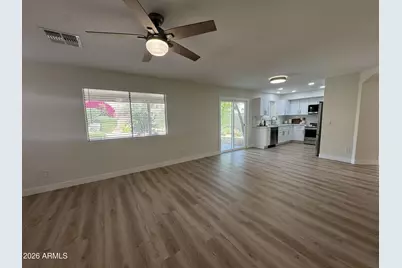 20933 N 37th Way, Phoenix, AZ 85050 - Photo 14