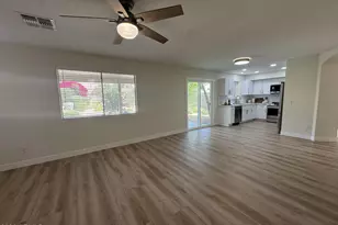 20933 N 37th Way, Phoenix, AZ 85050 - Photo 14