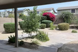 20933 N 37th Way, Phoenix, AZ 85050 - Photo 46