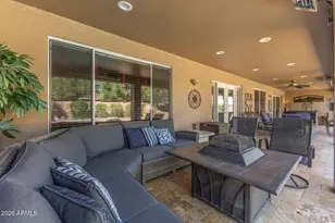 9222 E Champagne Dr, Sun Lakes, AZ 85248 - Photo 30