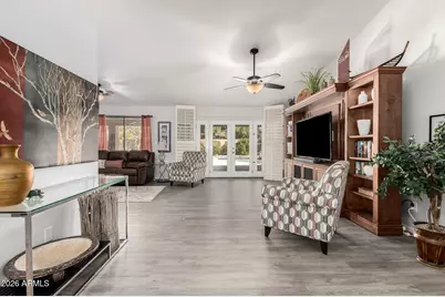 9222 E Champagne Drive, Sun Lakes, AZ 85248 - Photo 6