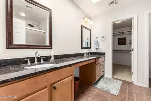 9222 E Champagne Dr, Sun Lakes, AZ 85248 - Photo 20