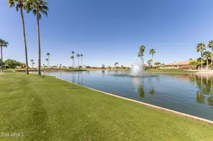 9222 E Champagne Dr, Sun Lakes, AZ 85248 - Photo 42