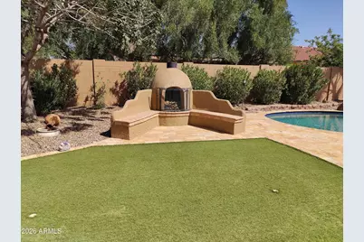 9222 E Champagne Drive, Sun Lakes, AZ 85248 - Photo 34