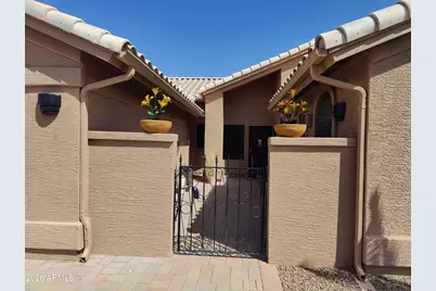9222 E Champagne Drive, Sun Lakes, AZ 85248 - Photo 2