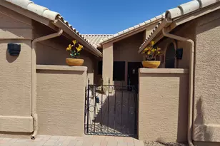 9222 E Champagne Dr, Sun Lakes, AZ 85248 - Photo 2
