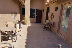 9222 E Champagne Dr, Sun Lakes, AZ 85248 - Photo 4