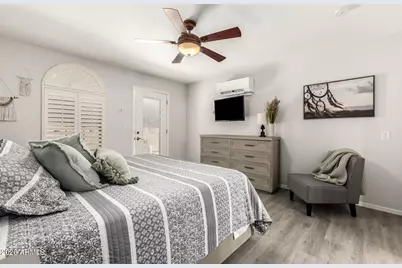 9222 E Champagne Drive, Sun Lakes, AZ 85248 - Photo 26