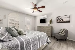 9222 E Champagne Dr, Sun Lakes, AZ 85248 - Photo 26