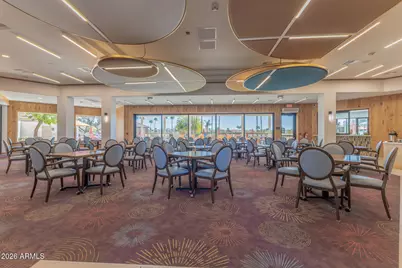 9222 E Champagne Drive, Sun Lakes, AZ 85248 - Photo 38