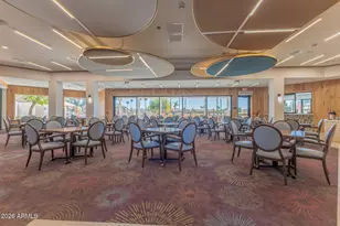 9222 E Champagne Dr, Sun Lakes, AZ 85248 - Photo 38