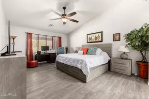 9222 E Champagne Dr, Sun Lakes, AZ 85248 - Photo 18