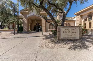 9222 E Champagne Dr, Sun Lakes, AZ 85248 - Photo 36