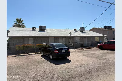 442 E Linda Avenue, Apache Junction, AZ 85119 - Photo 2