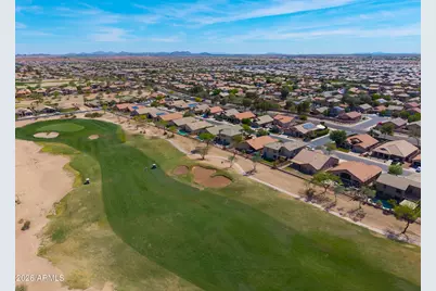 42351 W Chisholm Drive, Maricopa, AZ 85138 - Photo 66