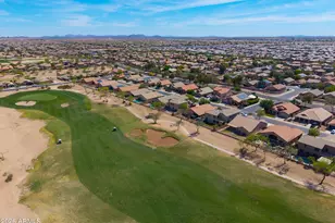 42351 W Chisholm Dr, Maricopa, AZ 85138 - Photo 66