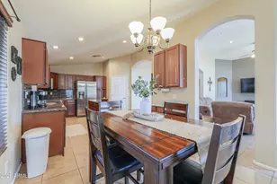 42351 W Chisholm Dr, Maricopa, AZ 85138 - Photo 18