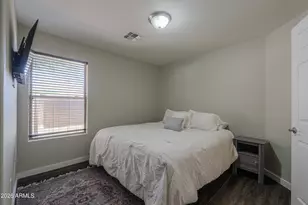 42351 W Chisholm Dr, Maricopa, AZ 85138 - Photo 40