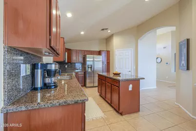 42351 W Chisholm Drive, Maricopa, AZ 85138 - Photo 14