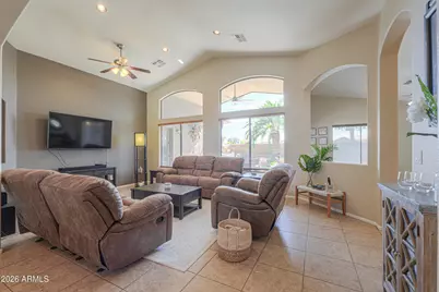 42351 W Chisholm Drive, Maricopa, AZ 85138 - Photo 4