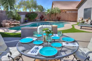 42351 W Chisholm Dr, Maricopa, AZ 85138 - Photo 64