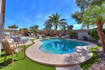 42351 W Chisholm Drive, Maricopa, AZ 85138 - Photo 54