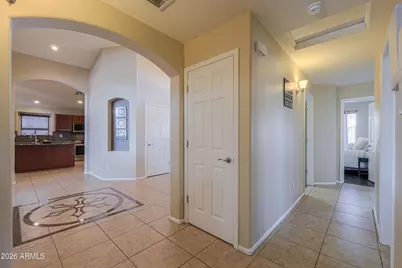 42351 W Chisholm Drive, Maricopa, AZ 85138 - Photo 38