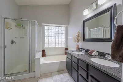 42351 W Chisholm Drive, Maricopa, AZ 85138 - Photo 26