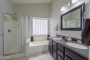 42351 W Chisholm Dr, Maricopa, AZ 85138 - Photo 26