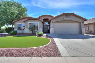 42351 W Chisholm Dr, Maricopa, AZ 85138 - Photo 8