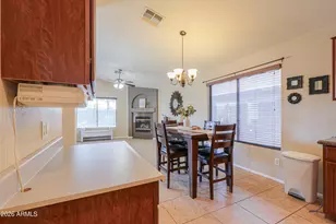 42351 W Chisholm Dr, Maricopa, AZ 85138 - Photo 16