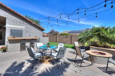 42351 W Chisholm Drive, Maricopa, AZ 85138 - Photo 58