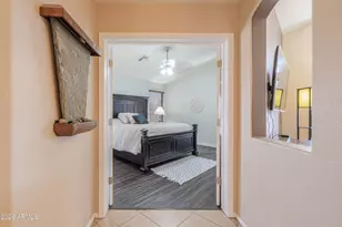 42351 W Chisholm Dr, Maricopa, AZ 85138 - Photo 24