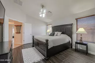 42351 W Chisholm Dr, Maricopa, AZ 85138 - Photo 30