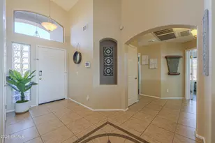 42351 W Chisholm Dr, Maricopa, AZ 85138 - Photo 34