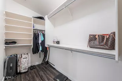 42351 W Chisholm Drive, Maricopa, AZ 85138 - Photo 28