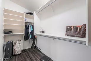 42351 W Chisholm Dr, Maricopa, AZ 85138 - Photo 28