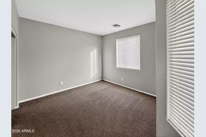 2421 W Ellis Street, Phoenix, AZ 85041 - Photo 46