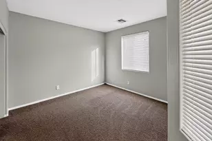 2421 W Ellis St, Phoenix, AZ 85041 - Photo 46