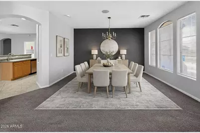 2421 W Ellis Street, Phoenix, AZ 85041 - Photo 6