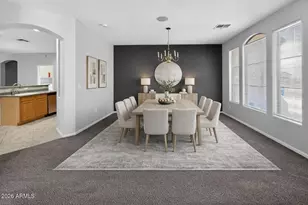 2421 W Ellis St, Phoenix, AZ 85041 - Photo 6