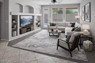 2421 W Ellis St, Phoenix, AZ 85041 - Photo 18