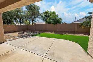 2421 W Ellis St, Phoenix, AZ 85041 - Photo 2